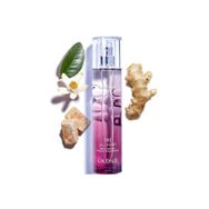 Caudalie The Des Vignes Fresh Fragrance 100 ml Nemlendirici