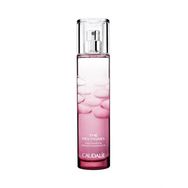 Caudalie The Des Vignes Zencefil ve Yasemin Aromalı Parfüm 100ml
