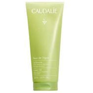 Caudalie Üzüm Çiçeği Aromalı 200 ml Duş Jeli