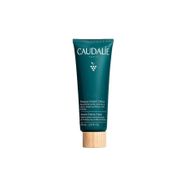 Caudalie Vinergetic C Instant 75 ml Detox Maskesi