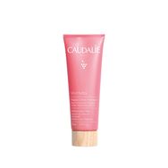 Caudalie Vino Hydra Moisturizing 75 ml Nem Maskesi