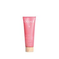Caudalie Vino Hydra Moisturizing 75 ml Nem Maskesi