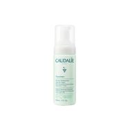 Caudalie Vinoclean 150 ml Makyaj Temizleme Köpüğü