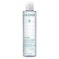 Caudalie Vinoclean 200 ML Nemledirici Tonik
