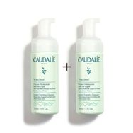 Caudalie Vinoclean 2x150 ml Cilt Temizleme Köpüğü