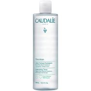 Caudalie Vinoclean 400 ml Nemlendirici Tonik