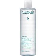 Caudalie Vinoclean 400 ml Nemlendirici Tonik