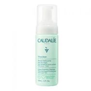 Caudalie Vinoclean 50 ml Temizleme Köpüğü
