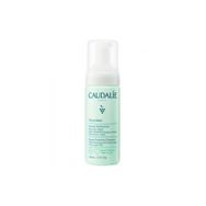 Caudalie Vinoclean 50 ml Temizleme Köpüğü