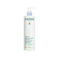 Caudalie Vinoclean Badem Yağlı 400 ml Temizleme Sütü