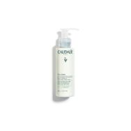 Caudalie Vinoclean Badem Yağlı Organik 100 ml Makyaj Temizleme Sütü