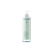 Caudalie Vinoclean Micellar 400 ml Makyaj Temizleme Suyu