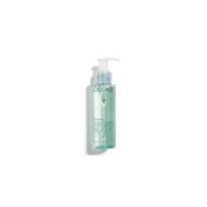 Caudalie Vinoclean Micellar Cleansing Water 100 ml Temizleme Suyu