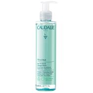 Caudalie Vinoclean Micellar Cleansing Water 400 ml Temizleme Suyu