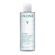 Caudalie Vinoclean Moisturizing 100 ml Toner