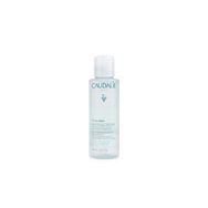 Caudalie Vinoclean Moisturizing 100 ml Toner