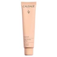 Caudalie Vinocrush Skin Tint 2 30 ml Güneş Kremi