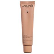 Caudalie Vinocrush Skin Tint 4 30 ml Güneş Kremi