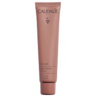 Caudalie Vinocrush Skin Tint 5 30 ml Güneş Kremi