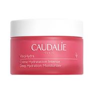 Caudalie VinoHydra 50 ml Yoğun Nemlendirici Bakım Kremi