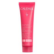 Caudalie VinoHydra 60 ml Kuru Ciltler İçin Yoğun Nemlendirici Bakım Kremi