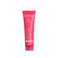 Caudalie VinoHydra Deep 60 ml Hydration Moisturizer