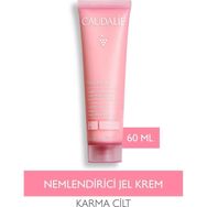 Caudalie VinoHydra Gelee Hydratante 60 ml Karma Ciltler İçin Nemlendirici Jel