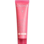Caudalie VinoHydra Sorbet Hydrante 60 ml Yoğun Nemlendirici Bakım Kremi