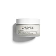 Caudalie Vinoperfect 50 ml Anında Işıltı Veren Gündüz Bakım Kremi