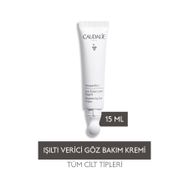 Caudalie Vinoperfect Brightening 15 ml Göz Kremi