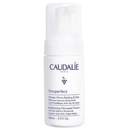 Caudalie Vinoperfect Brightening Micropeel 100 ml Foam