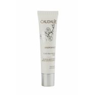 Caudalie Vinoperfect Cell Renewal Night Cream 40 ml Nemlendirici Gece Bakım Kremi