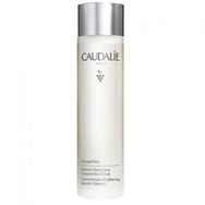 Caudalie Vinoperfect Concentrated Glycolic Essence 150 ml Leke Giderici