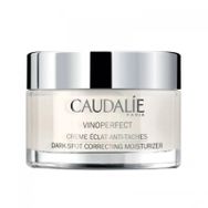 Caudalie Vinoperfect Dark Spot Correcting Moisturizer 50 ml Leke Karşıtı Nemlendirici