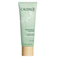 Caudalie Vinoperfect Glycolic Peeling 75 ml Maske