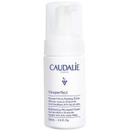 Caudalie Vinoperfect Işıltı Verici 100 ml Mikro Peeling Temizleme Köpüğü