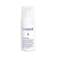 Caudalie Vinoperfect Işıltı Verici 100 ml Mikro Peeling Temizleme Köpüğü
