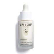 Caudalie Vinoperfect Radiance 30 ml Serum