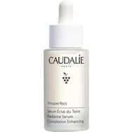 Caudalie Vinoperfect Radiance 50 ml Serum