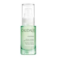 Caudalie Vinopure 30 ml Düzensiz Ciltler İçin Serum