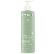 Caudalie Vinopure 385 ml Arındırıcı Temizleme Jeli