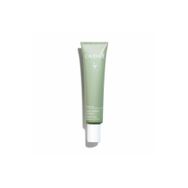 Caudalie Vinopure 40 ml Skin Perfecting Mattifying Fluid