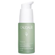 Caudalie Vinopure Blemish Control Salicylic Tester 30 ml Serum