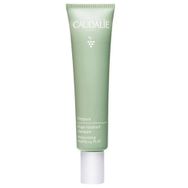 Caudalie Vinopure Moisturizing Mattifying Fluid 40 ml Cilt Temizleme Losyonu