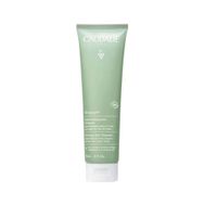Caudalie Vinopure Purifying 150 ml Temizleme Jeli