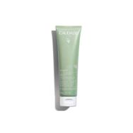 Caudalie Vinopure Purifying 150 ml Temizleme Jeli