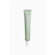 Caudalie Vinopure Stop Bouton 15 ml Akne Karşıtı Salisilik Krem