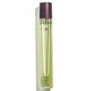 Caudalie Vinosculpt Contouring Concentrate 75 ml Vücut Yağı