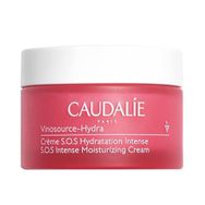 Caudalie Vinosource Hydra 50 ml Nemlendirici Bakım Kremi