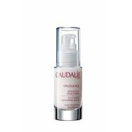Caudalie Vinosource Hydra Hyaluronique S.O.S 30 ml Serum